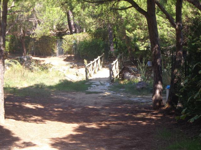 Photos for house 150775