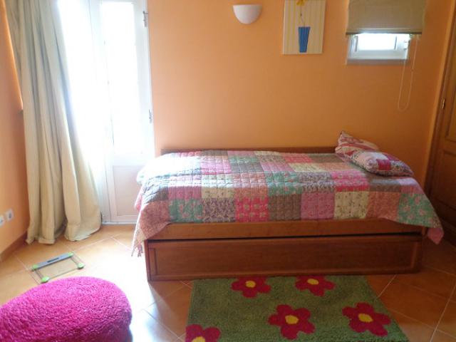 Photos for house 150775