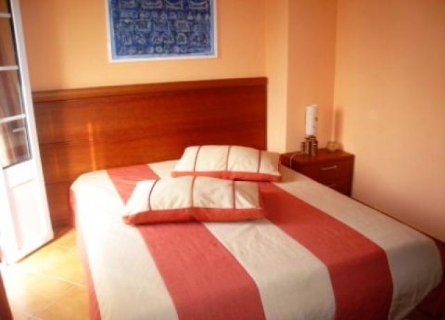 Photos for house 150775