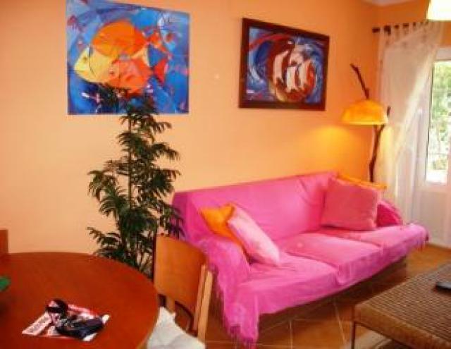 Photos for house 150775