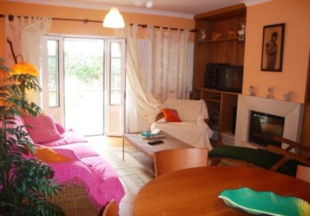 Photos for house 150775