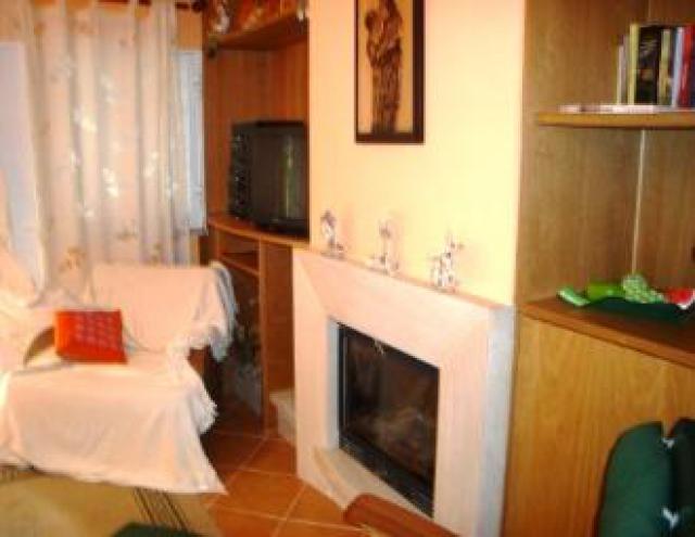 Photos for house 150775