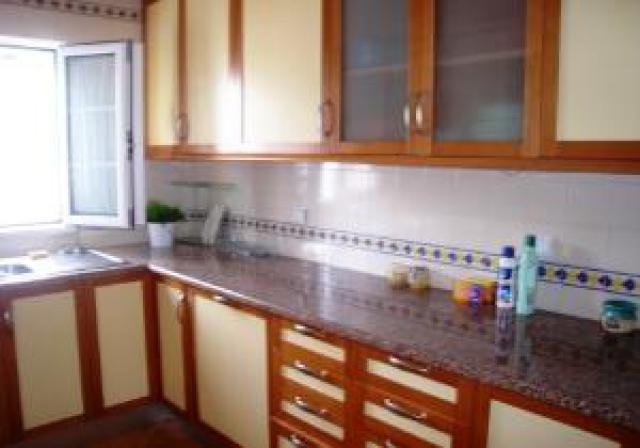 Photos for house 150775