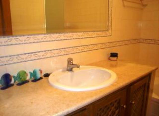 Photos for house 150775