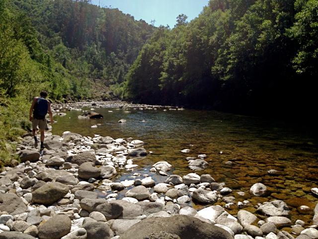 Photos for house 150802