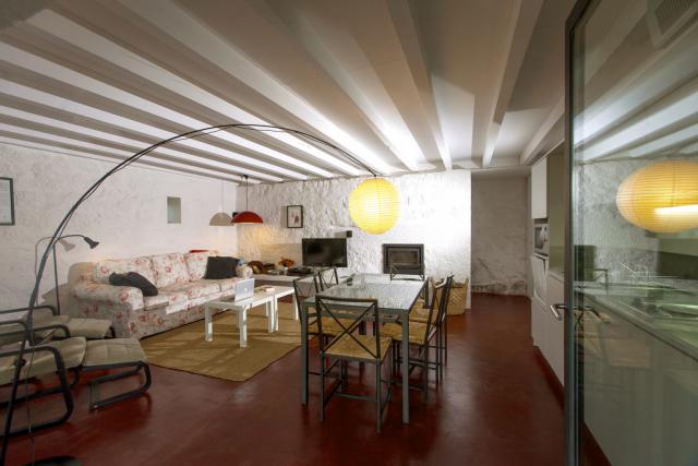 Photos for house 150802