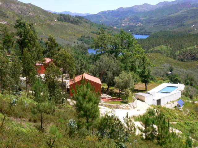 Photos for house 150802