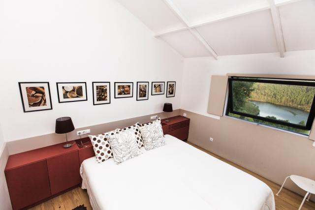 Photos for house 150802