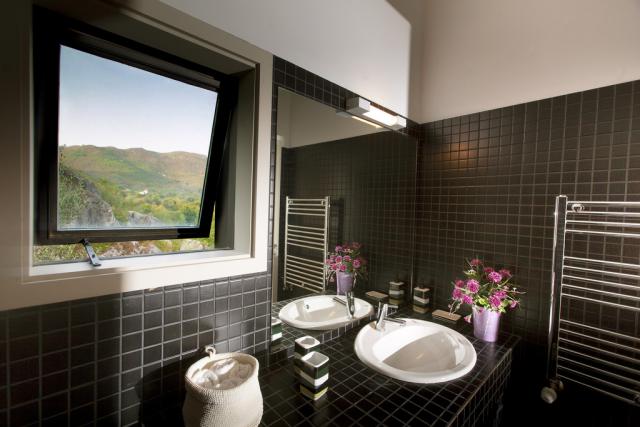 Photos for house 150802