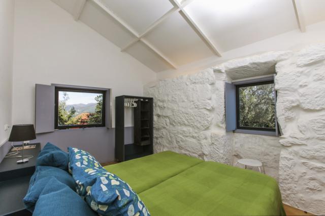 Photos for house 150802