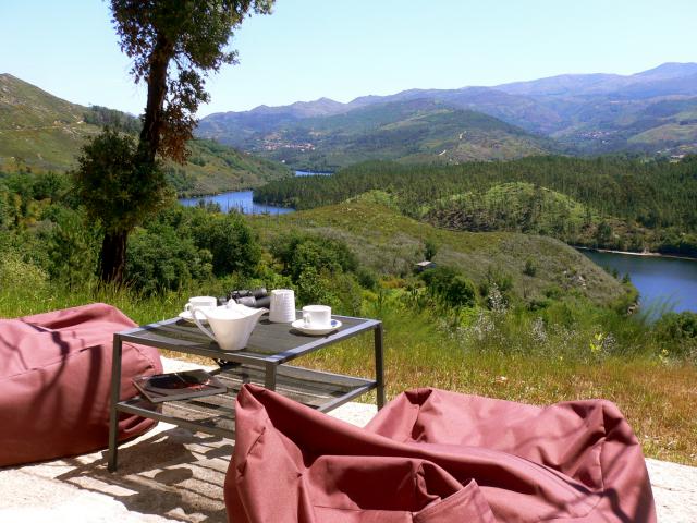 Photos for house 150802