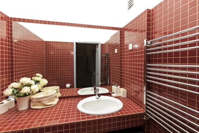 Photos for house 150802