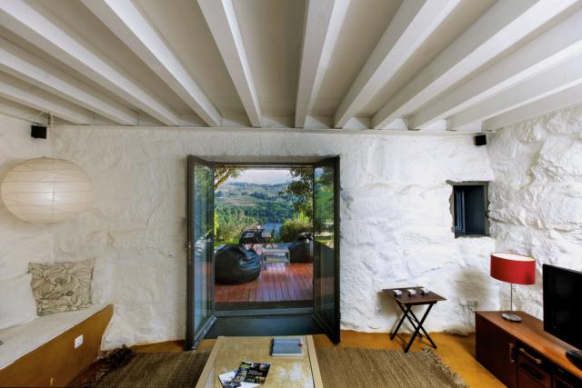 Photos for house 150802