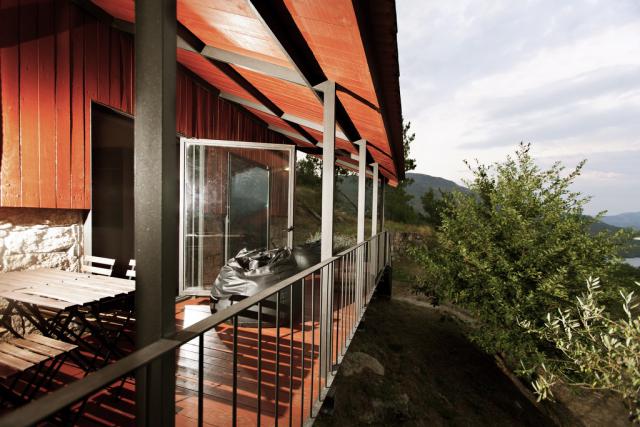 Photos for house 150802