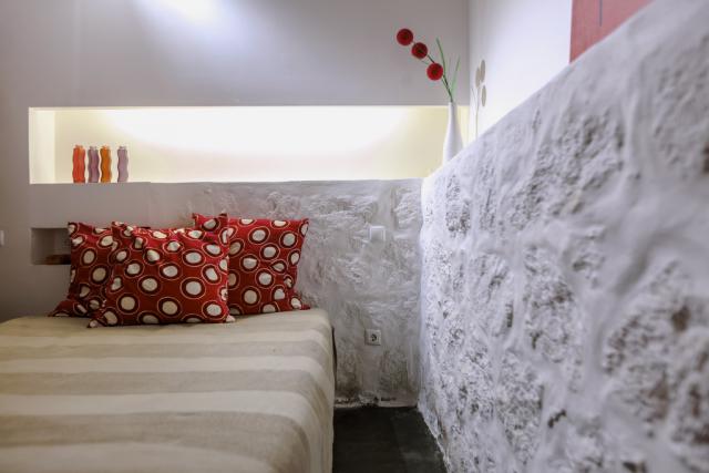 Photos for house 150802