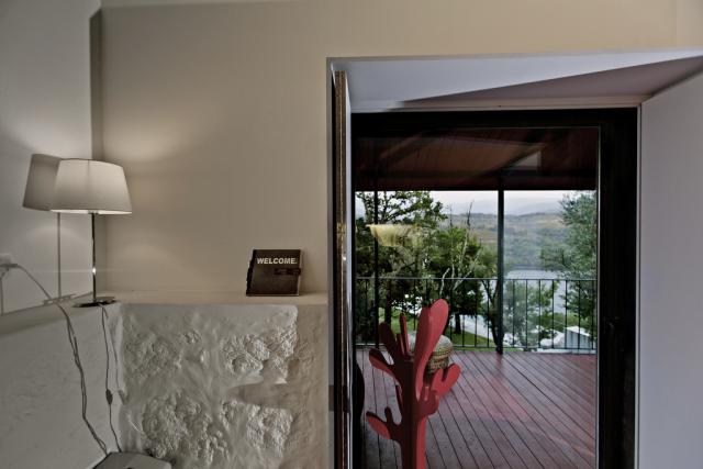 Photos for house 150802