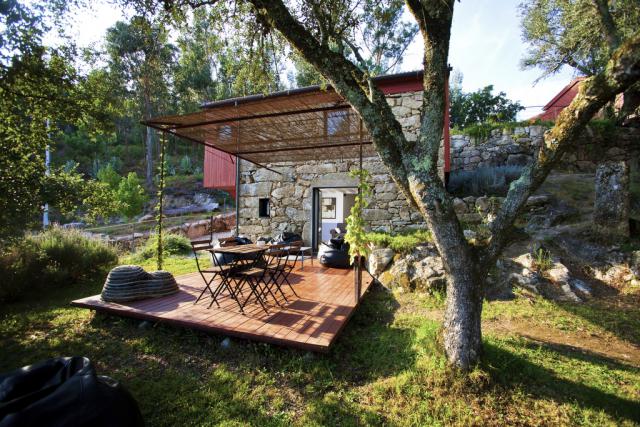 Photos for house 150802