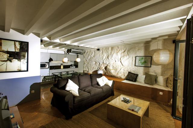 Photos for house 150802