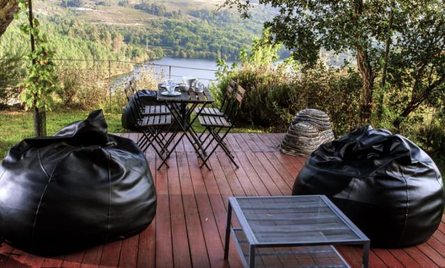 Photos for house 150802