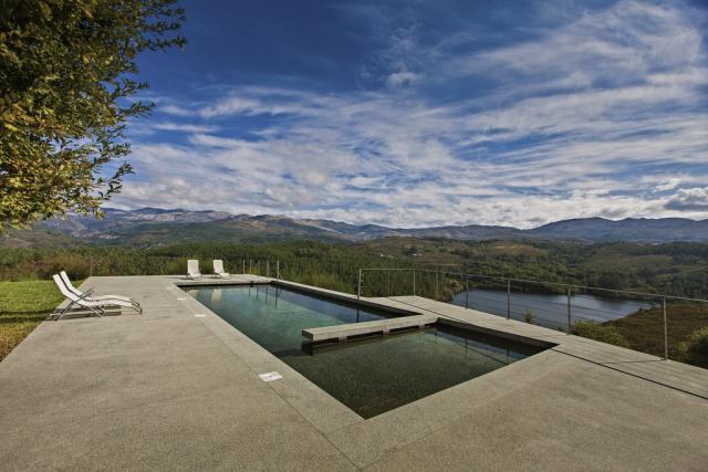 Photos for house 150802