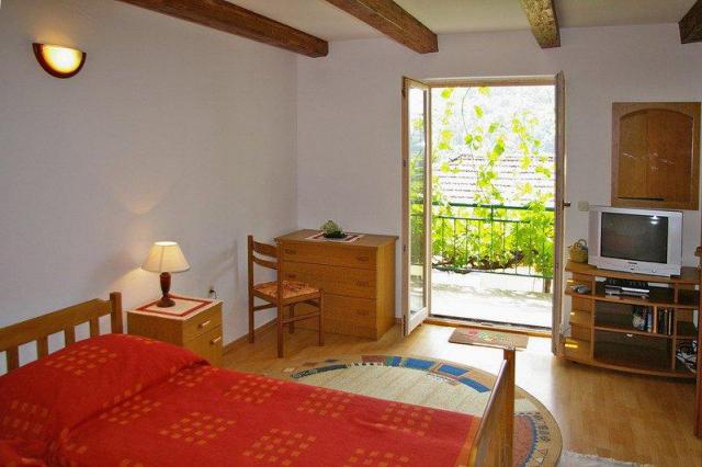 Photos for house 150081