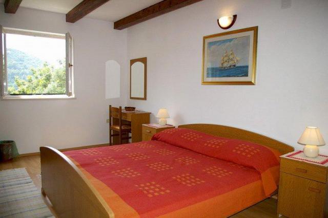 Photos for house 150081