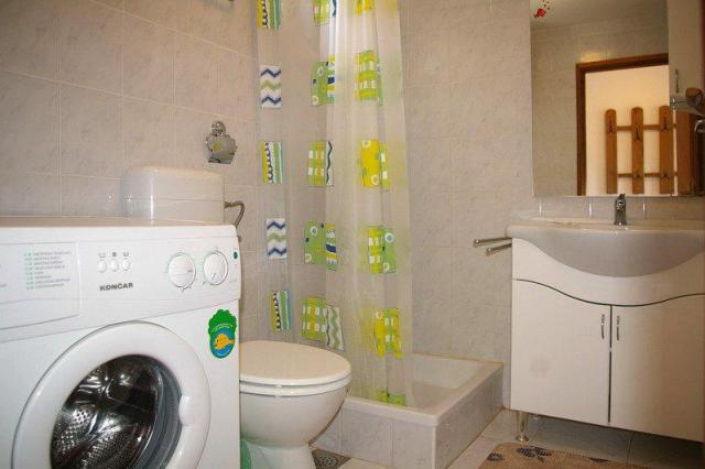 Photos for house 150081