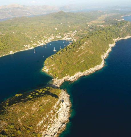 Photos for house 150081