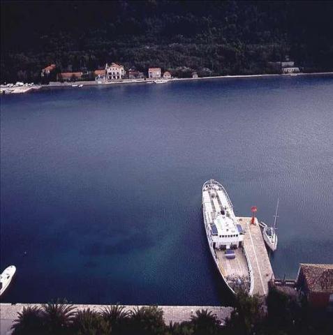 Photos for house 150081