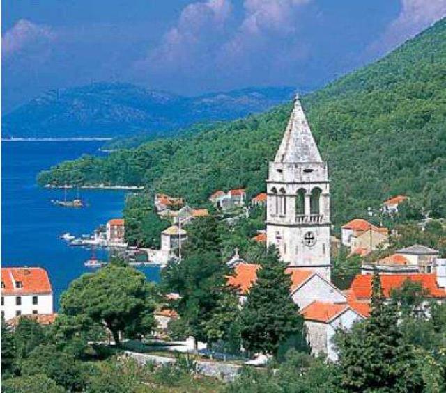 Photos for house 150081