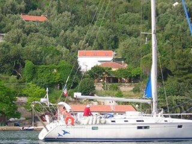 Photos for house 150081