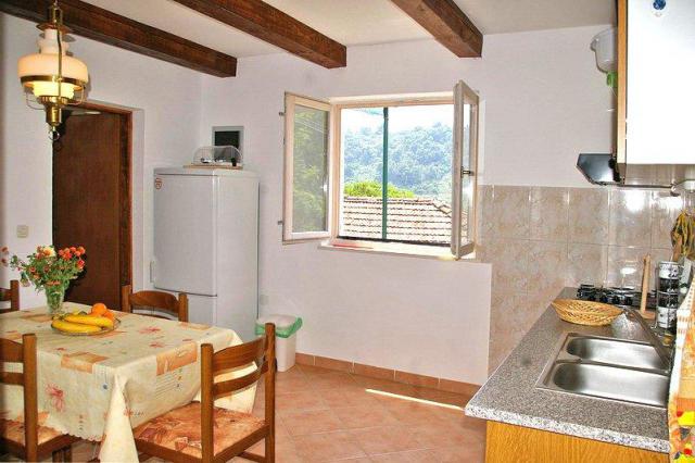 Photos for house 150081