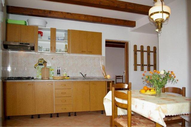 Photos for house 150081