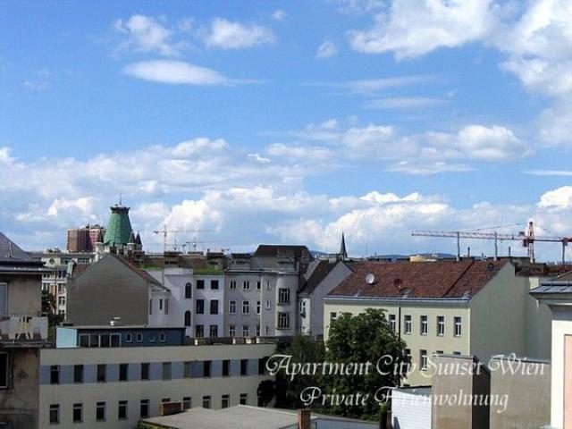 Photos for house 150828