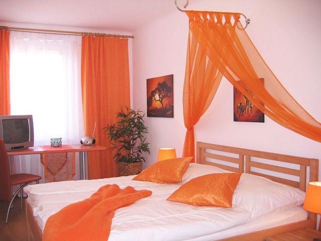 Photos for house 150828