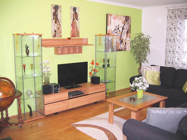 Photos for house 150828