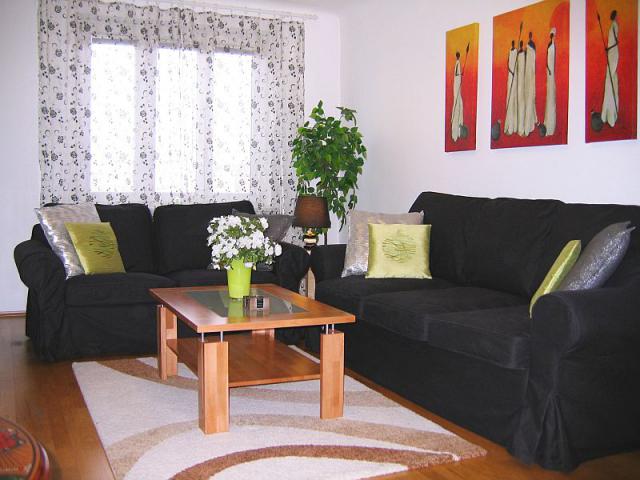 Photos for house 150828