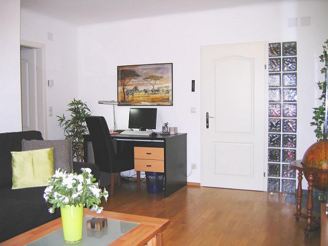 Photos for house 150828