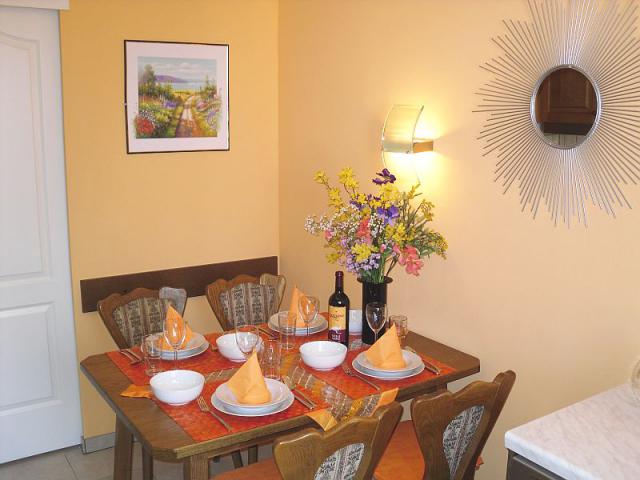 Photos for house 150828