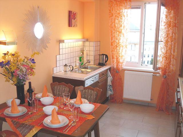 Photos for house 150828