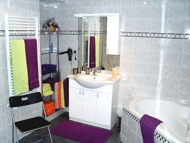 Photos for house 150828