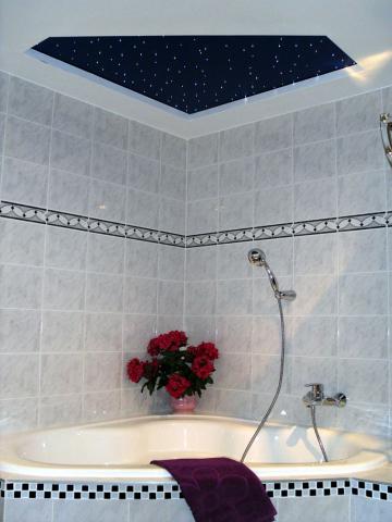 Photos for house 150828