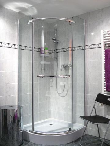 Photos for house 150828