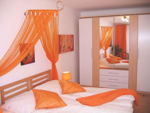 Photos for house 150828