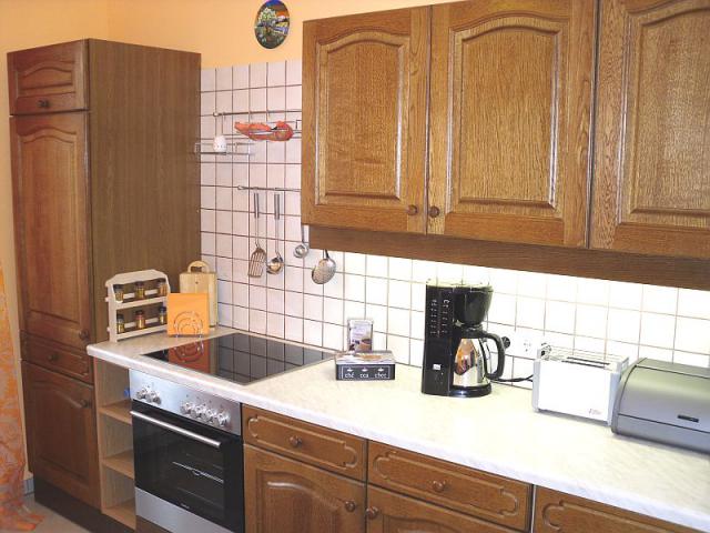 Photos for house 150828