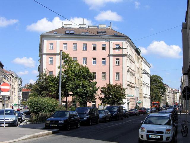 Photos for house 150828