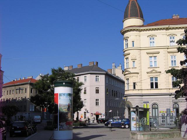 Photos for house 150828