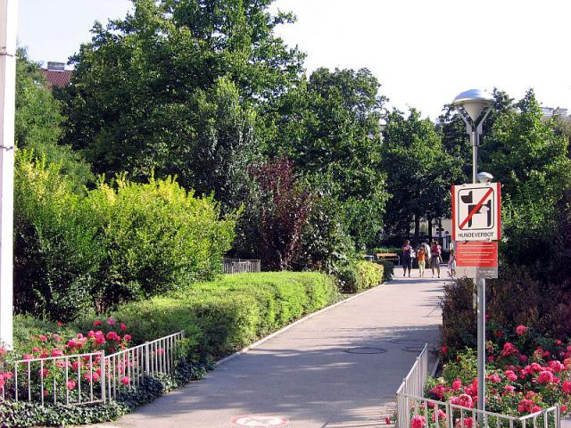 Photos for house 150828