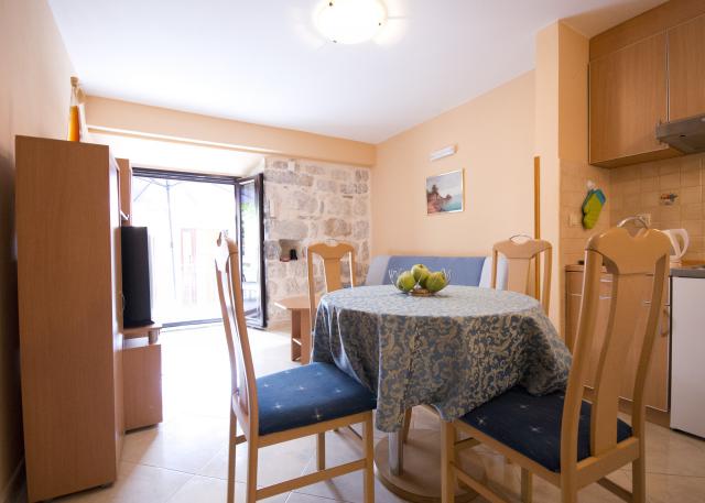 Photos for house 150830