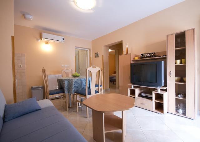 Photos for house 150830